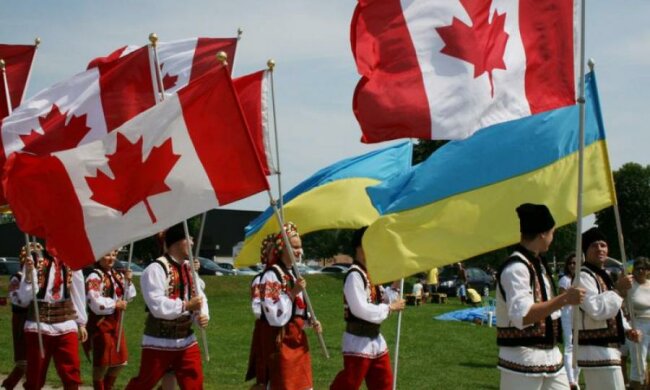 Кремль уже не рад: Канада сделала заявление по Украине