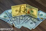 Доллары и гривны: прогноз курса на июль 2026