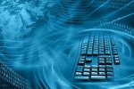 Дослідники навчились зберігати інтернет у пробірці