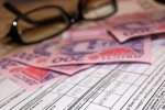 Українцям на пальцях пояснили, що таке монетизація субсидій