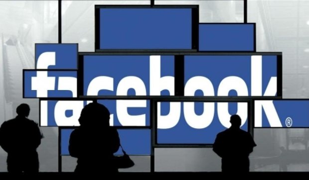 YouTube та Facebook запустять новинні сервіси