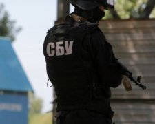 Теракт у Санкт-Петербурзі: СБУ готова допомогти росіянам