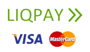 Liqpay - популярна міжнародна система, bijouterie-jewelry