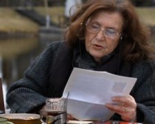 По принципу Скрябина: топ-5 причин позвонить маме