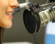 Жителів ОРДЛО потішили "солов'їною"