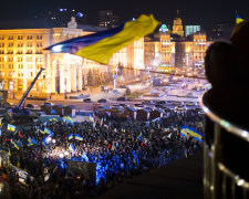 День Конституции 2019 в Киеве: куда пойти и что нужно знать, - афиша самых ярких событий