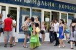 Что стоит знать абитуриентам о вступительную кампанию 2019