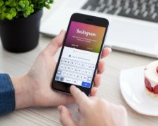 Поверніть наш 2012-й: користувачі Instagram масово збунтувались