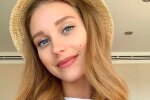 Христина Асмус, instagram.com/asmuskristina/