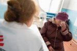 Відібрали квартиру і знущалися: у Києві шукають відомого лікаря