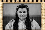 Рэперша Alyona Alyona дала велике інтерв'ю: Я хочу розвивати українську музику, все зміниться зовсім скоро