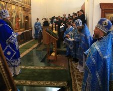 Главное за ночь: светлый праздник Благовещения и конец субсидиям