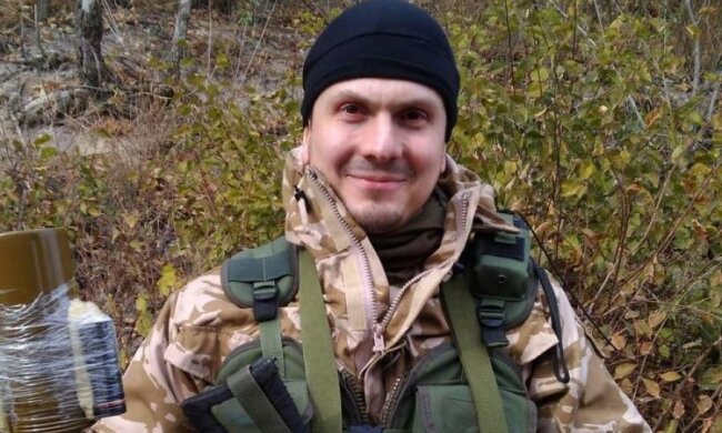 Главное за ночь: выздоровление Осмаева и подорожание продуктов