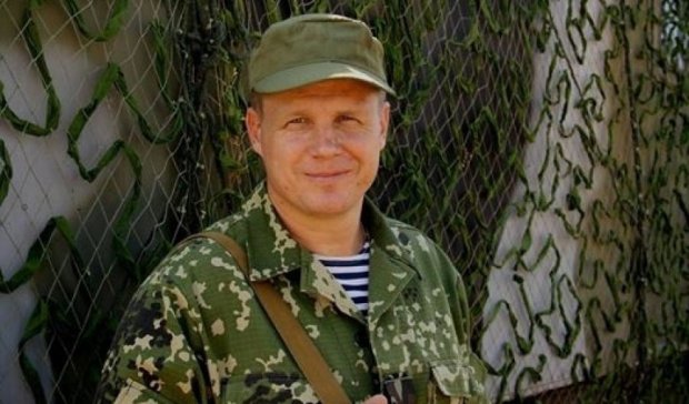 Українські військові відбили групу диверсантів під Ленінським