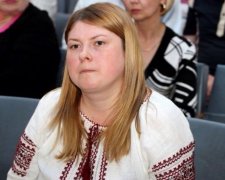 Может умереть: родные шокировали правдой о состоянии Гандзюк