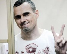 Гігант Європейської політики готовий вирвати Сенцова з лап Путіна