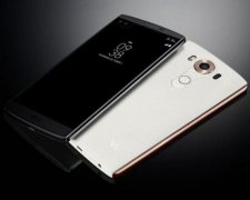 Секретний LG Stylo 4 поміряються з Galaxy Note 9 стилусами