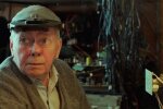 Умер звезда "Улицы разбитых фонарей" Александр Жданов