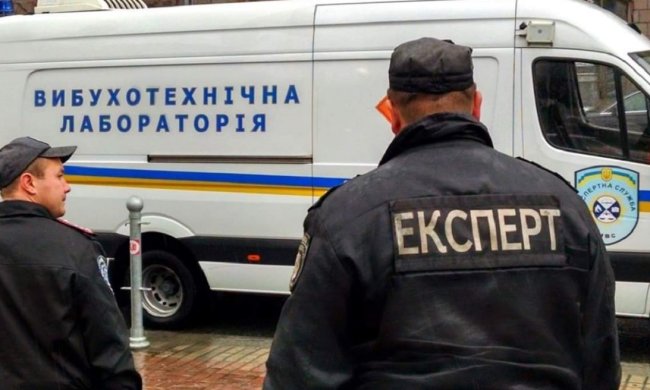 В Одесі терміново евакуюють людей, штовханина, крики і дика паніка: що відбувається