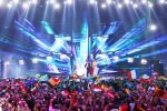 Євробачення-2017: опубліковано повний список учасників
