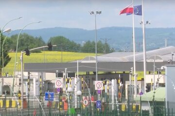 Європа потребує Українців, не вистачає робочих рук — кількість пропозицій росте