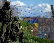 "Терористи приступають до збору врожаю конопель" - розвідка