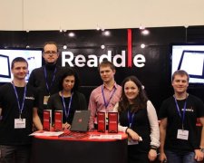 Forbes визнав українця одним з найкращих в IT-сфері Європи