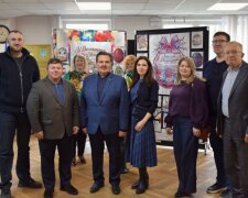 Инвестиция в интеллект: как на Подоле готовят фундамент для будущей финансовой элиты