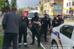 Фото npu.gov.ua