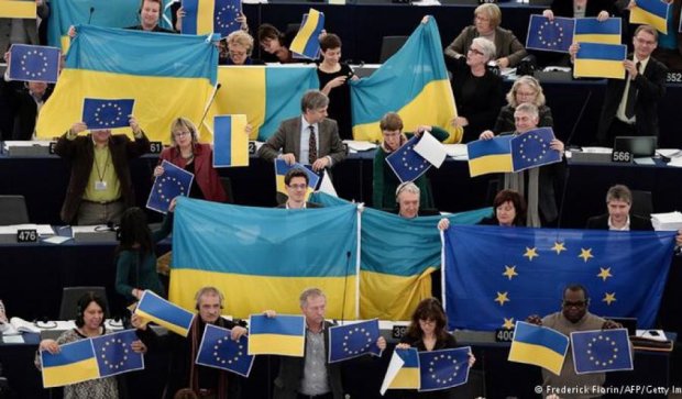 Депутати Європарламенту почали перевіряти хід реформ в Україні