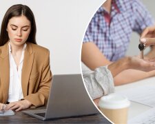 Продаж квартири з боргами: нові правила оформлення нерухомості