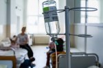 Небезпечна речовина відправляє українців на лікарняні ліжка: вже 4 жертви