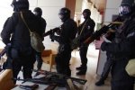 До найбагатшого депутата Ради прийшли слідчі СБУ