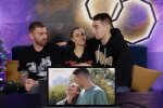 Ксения Мишина, фото: кадр из видео