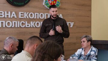 Евгений Медведовский
