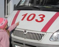 Смертельно опасно: Комаровский призвал отказаться от этого