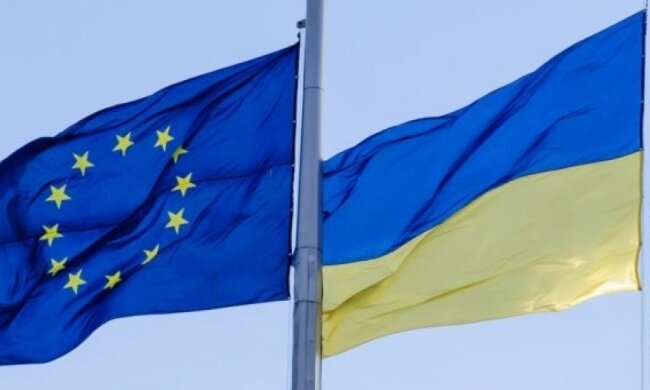 Міжнародна організація закликає ЄС подовжити санкції проти українських екс-чиновників