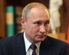 Історичний максимум: чому Путін не здатний на більше