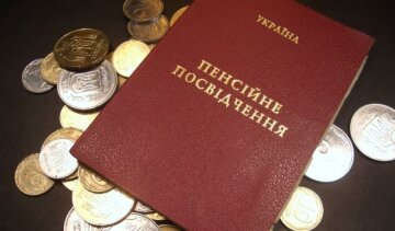 Пенсионная реформа не имеет смысла -  все накопления "съест" инфляция