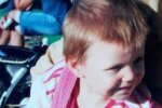Бабуся з психічними розладами вкрала дівчинку з дитячого майданчику