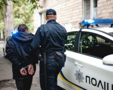 "Тепер ви їх знаєте": вбивство 5-річного Кирила копами обростає деталями, озвучено нові імена