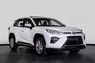RAV4
