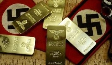 Поляков настигла золотая лихорадка