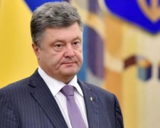 Порошенко визначився з "єврейським питанням"