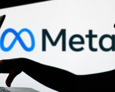 Meta Iris — власний ШІ-чип компанії