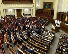 Закон о реинтеграции оставил за бортом миллионы украинцев, - политик