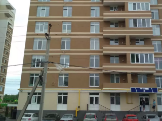 Жилищный фонд, скриншот: YouTube