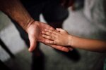 День отца 2020 в Украине, pexels.com