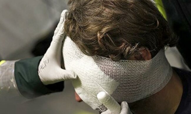 Які дитячі травми вкорочують життя