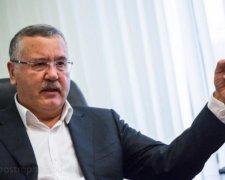 Гриценко пояснив, чому українці розчарувались у політиках після Майдану